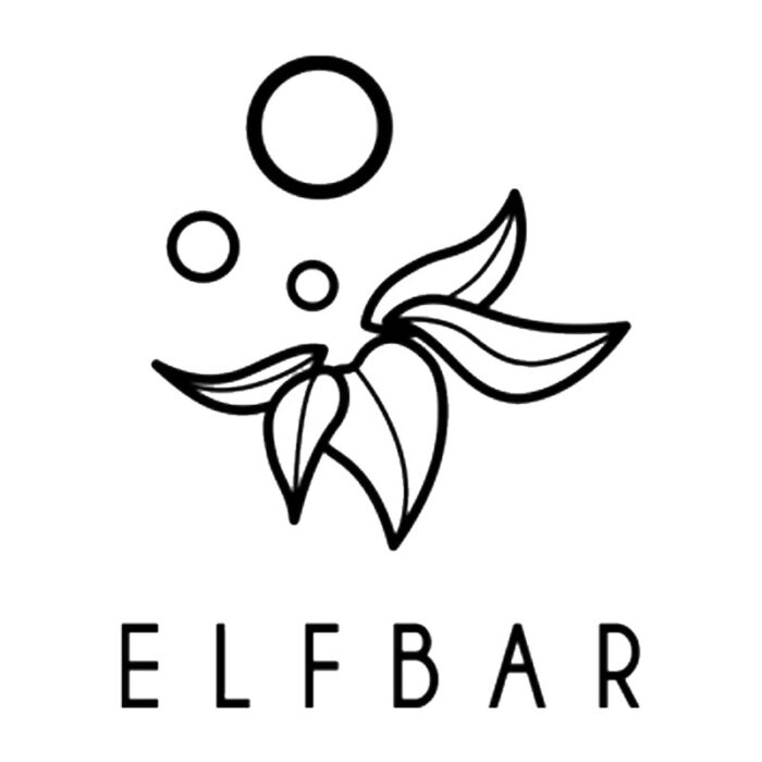 ELFBAR 600