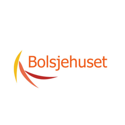 BOLSJEHUSET FLAVOURS