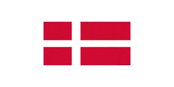 DANSKA