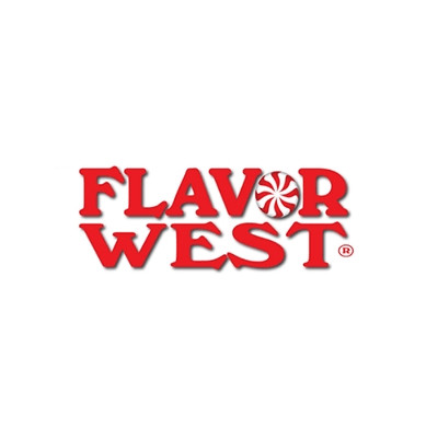 FLAVOR WEST