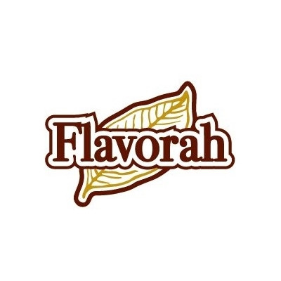 FLAVORAH