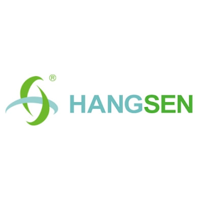 HANGSEN