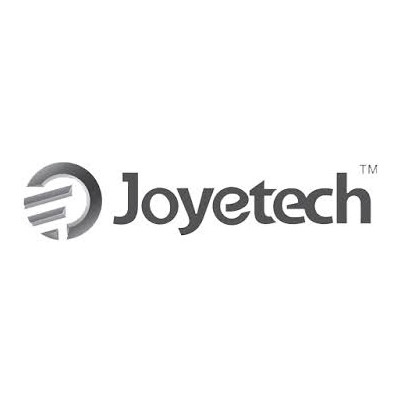 JOYETECH