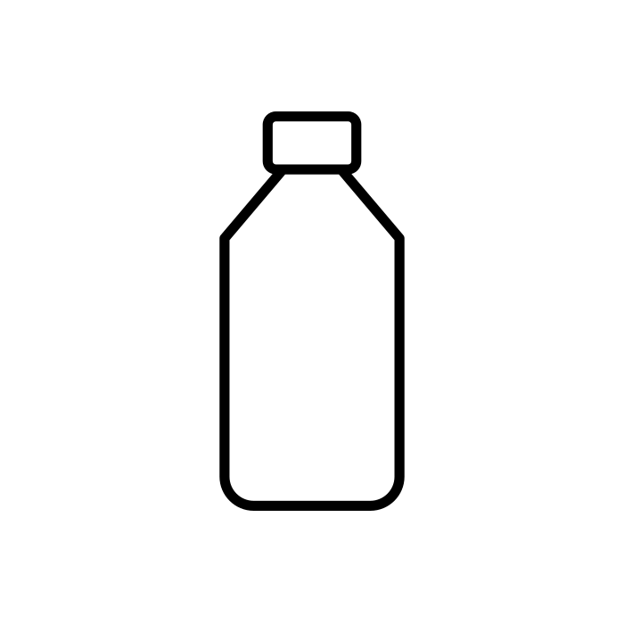 PLASTIČNE BOČICE