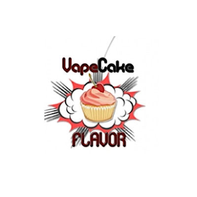 VAPECAKE