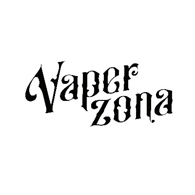 VAPER ZONA