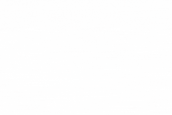 medicpro.hr