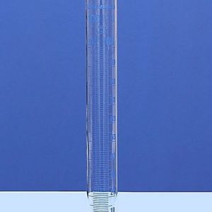 MENZURA 1000 ML