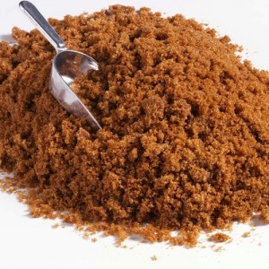 TPA AROMA BROWN SUGAR 10 ml