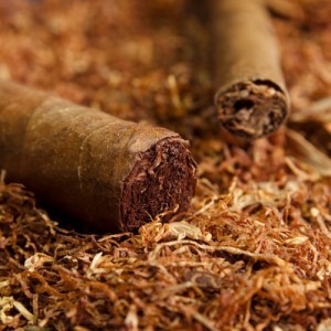 TPA AROMA CUBANO TYPE 10 ml