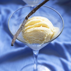 TPA AROMA VANILLA BEAN ICE CREAM 10 ml