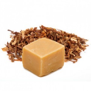 TPA AROMA RY4 DOUBLE 10 ml