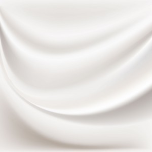 TPA AROMA SMOOTH 10 ml