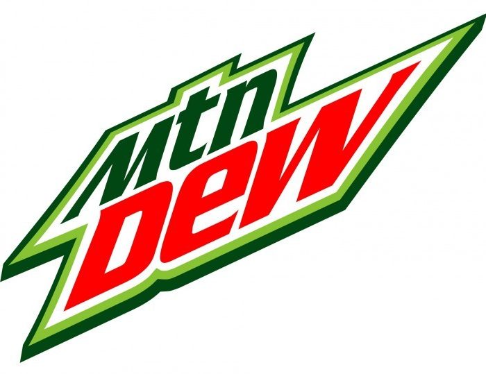 TPA AROMA MTN. DEW TYPE-CITRUS PUNCH 10 ml