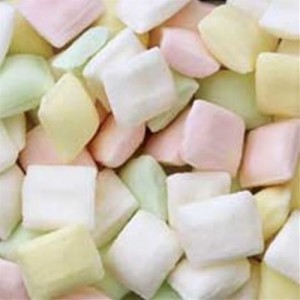 TPA AROMA MINT CANDY 10 ml