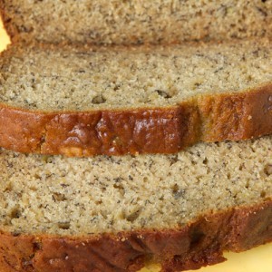 TPA AROMA BANANA NUT BREAD 10 ml