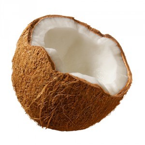 TPA AROMA COCONUT EXTRA 10 ml