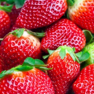 TPA AROMA STRAWBERRIES RIPE 10 ml