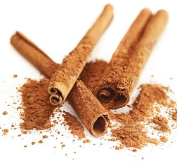 TPA AROMA CINNAMON 10 ml