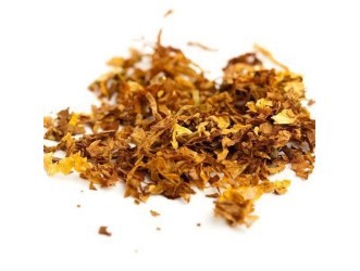 TPA AROMA RY4 ASIAN 10 ml