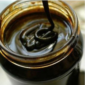 TPA AROMA MOLASSES 10 ml