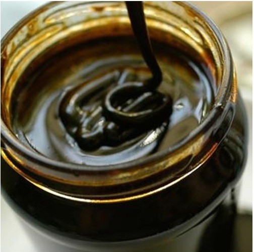 TPA AROMA MOLASSES 10 ml