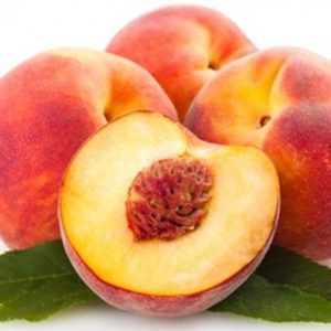 TPA AROMA NECTARINE 10 ml