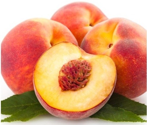 TPA AROMA NECTARINE 10 ml