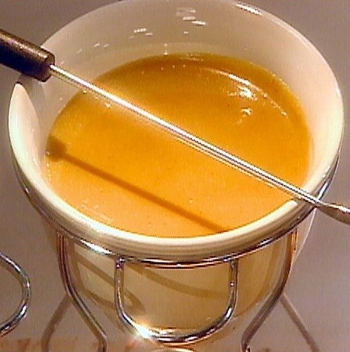 TPA AROMA DULCE DE LECHE 10 ml