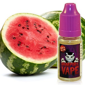 VAMPIRE VAPE AROMA WATERMELON 30 ml