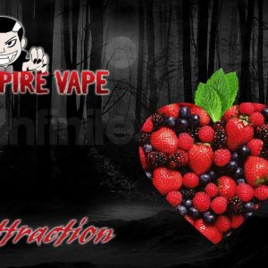 VAMPIRE VAPE AROMA ATTRACTION 30 ml