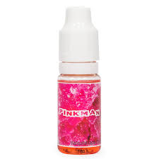VAMPIRE VAPE AROMA PINKMAN 30 ml