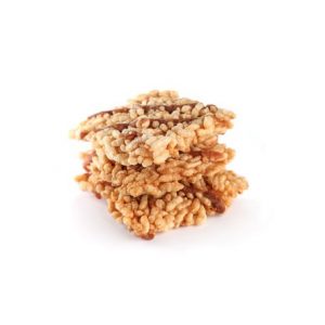 TPA AROMA RICE CRUNCHIES 10 ml
