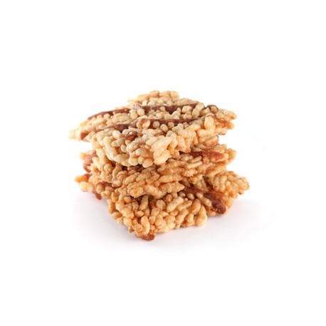 TPA AROMA RICE CRUNCHIES 10 ml