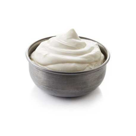 TPA AROMA GREEK YOGURT 10 ml
