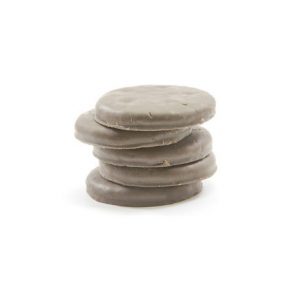 TPA AROMA SLIM MINT COOKIE 10 ml