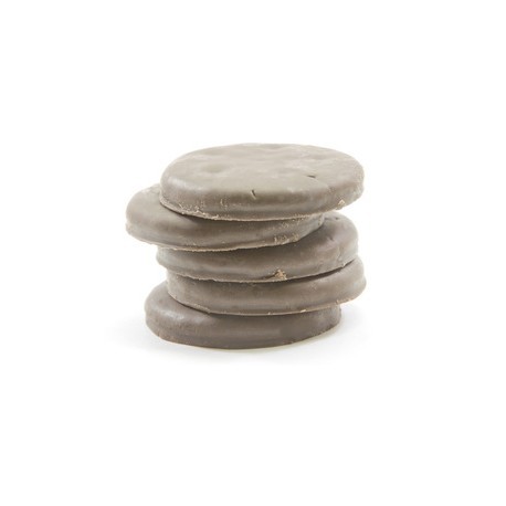 TPA AROMA SLIM MINT COOKIE 10 ml