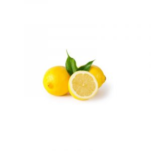 TPA AROMA LEMON 10 ml, F