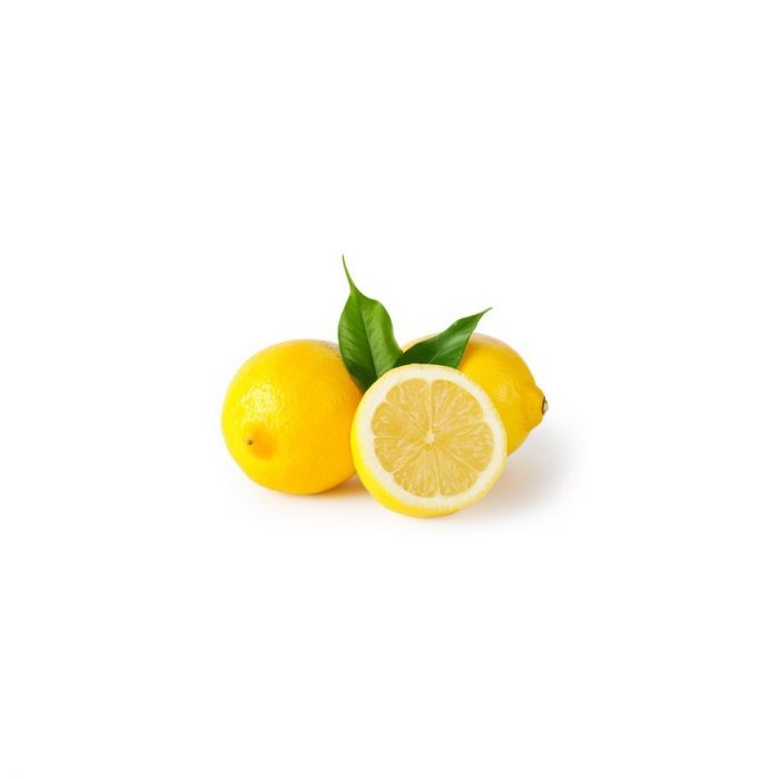 TPA AROMA LEMON 10 ml, F