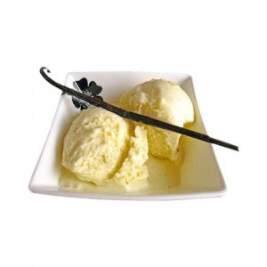 TPA AROMA VANILLA BEEN GELATO 10 ml
