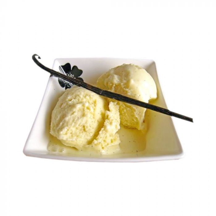 TPA AROMA VANILLA BEEN GELATO 10 ml