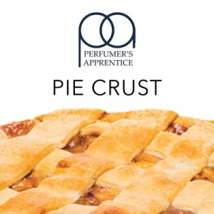 TPA AROMA PIE CRUST 10 ml, F