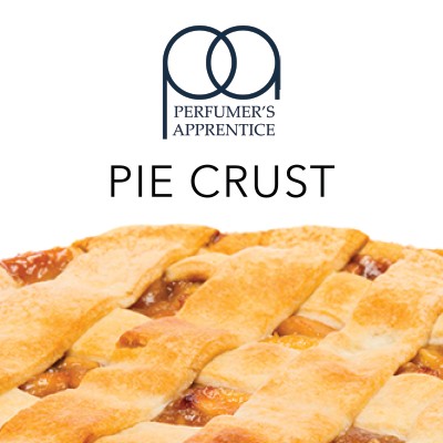 TPA AROMA PIE CRUST 10 ml, F