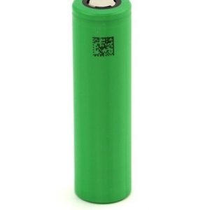 BATERIJA "SONY" Konion US18650VTC6 3120 mAh 20A