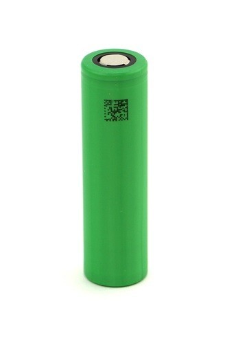 BATERIJA "SONY" Konion US18650VTC6 3120 mAh 20A