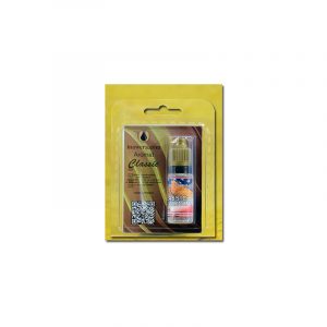 INAWERA AROMA CLASSIC VIRGINIA 10 ml