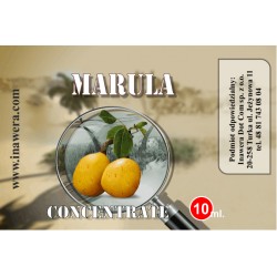 INAWERA AROMA MARULA 10 ml