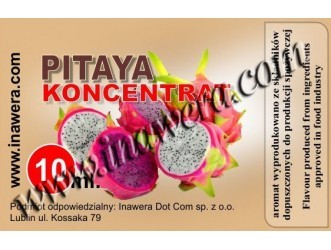 INAWERA AROMA PITAYA 10 ml