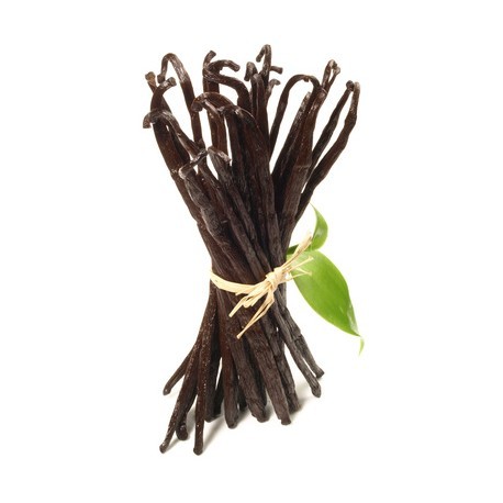 TPA AROMA VANILLIN 10 ml