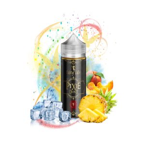 FAIRY TALE AROMA " PIXIE DUST" 10ml